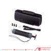 ชุดวัดความเข้มข้นและไอระเหยของแก๊ส GV-100S